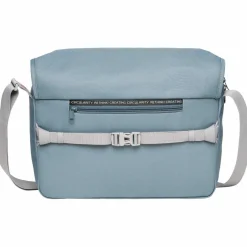 Coreway Messenger 13 Unisex Kulturbeutel