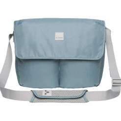 Coreway Messenger 13 Unisex Kulturbeutel