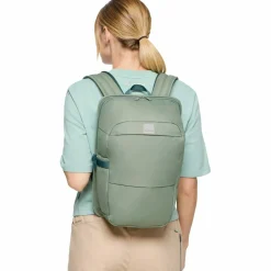 Coreway Pack 10 Unisex Daybag