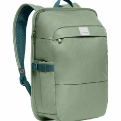 Coreway Pack 10 Unisex Daybag