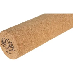Cork Roller Unisex Kleingerät