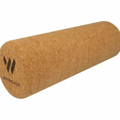 Cork Roller Unisex Kleingerät