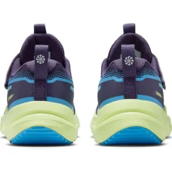 Cosmic Runner Kinder Laufschuhe