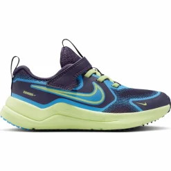 Cosmic Runner Kinder Laufschuhe