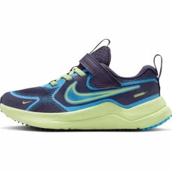 Cosmic Runner Kinder Laufschuhe