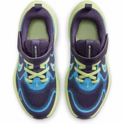 Cosmic Runner Kinder Laufschuhe