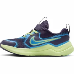 Cosmic Runner Kinder Laufschuhe