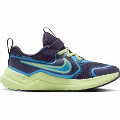 Cosmic Runner Kinder Laufschuhe