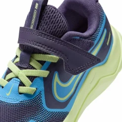 Cosmic Runner Kinder Laufschuhe