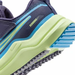 Cosmic Runner Kinder Laufschuhe