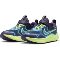 Cosmic Runner Kinder Laufschuhe