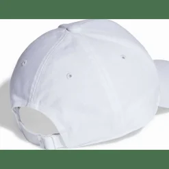 Cotton Twill Baseball Kappe Unisex Cap