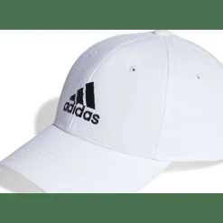 Cotton Twill Baseball Kappe Unisex Cap