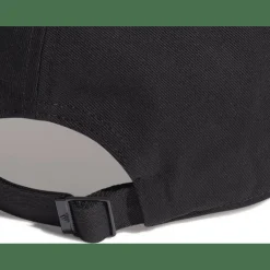 Cotton Twill Baseball Kappe Unisex Cap
