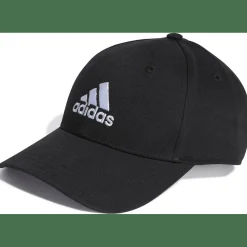 Cotton Twill Baseball Kappe Unisex Cap