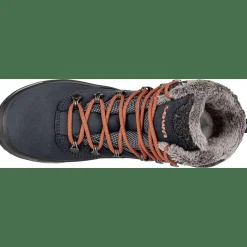Couloir GTX Kinder Trekkingstiefel