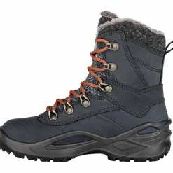 Couloir GTX Kinder Trekkingstiefel