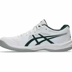 Court ™ 4 Herren Tennisschuhe