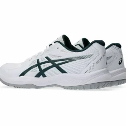 Court ™ 4 Herren Tennisschuhe