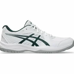 Court ™ 4 Herren Tennisschuhe
