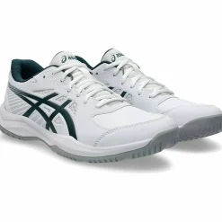 Court ™ 4 Herren Tennisschuhe