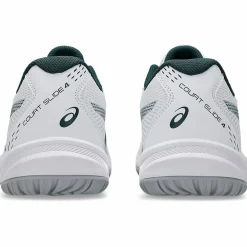 Court ™ 4 Herren Tennisschuhe