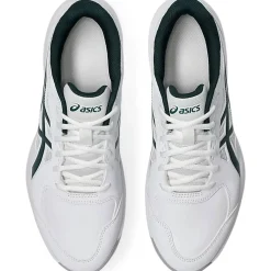 Court ™ 4 Herren Tennisschuhe
