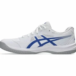 Court ™ 4 Herren Tennisschuhe