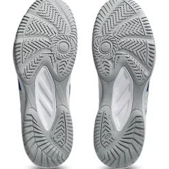 Court ™ 4 Herren Tennisschuhe