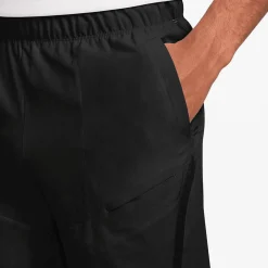 Court Advantage Dri-Fit 9" Herren Shorts