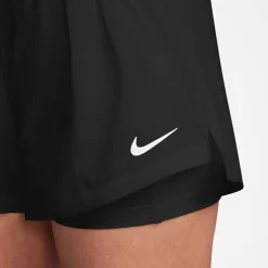 Court Advantage Dri-Fit Damen Shorts