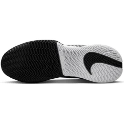 Court Air Zoom Vapor Pro 2 Clay Damen Tennisschuhe