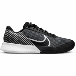 Court Air Zoom Vapor Pro 2 Clay Damen Tennisschuhe