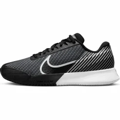 Court Air Zoom Vapor Pro 2 Clay Damen Tennisschuhe