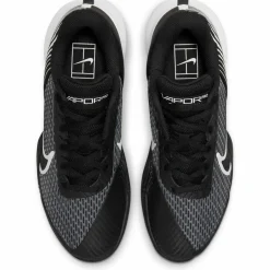 Court Air Zoom Vapor Pro 2 Clay Damen Tennisschuhe