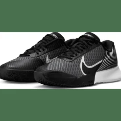 Court Air Zoom Vapor Pro 2 Clay Damen Tennisschuhe