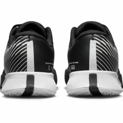 Court Air Zoom Vapor Pro 2 Clay Damen Tennisschuhe
