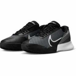 Court Air Zoom Vapor Pro 2 Clay Damen Tennisschuhe