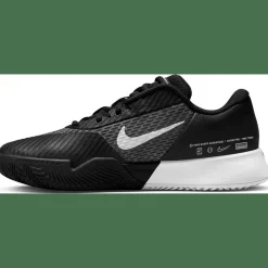 Court Air Zoom Vapor Pro 2 Clay Damen Tennisschuhe