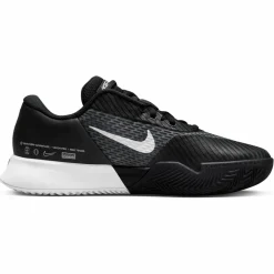 Court Air Zoom Vapor Pro 2 Clay Damen Tennisschuhe
