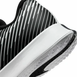 Court Air Zoom Vapor Pro 2 Clay Damen Tennisschuhe