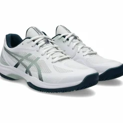 Court Hunter FF Herren Handballschuhe