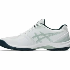 Court Hunter FF Herren Handballschuhe