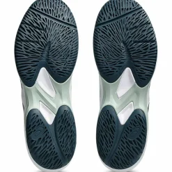 Court Hunter FF Herren Handballschuhe