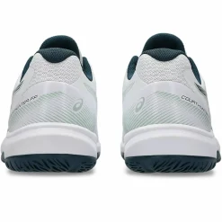 Court Hunter FF Herren Handballschuhe