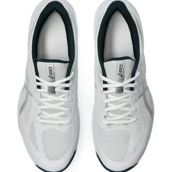 Court Hunter FF Herren Handballschuhe