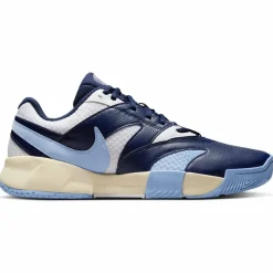 Court Lite 4 Herren Tennisschuhe