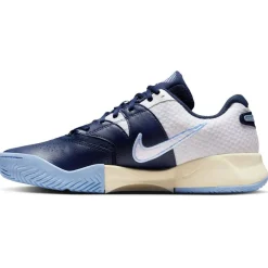 Court Lite 4 Herren Tennisschuhe