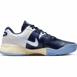 Court Lite 4 Herren Tennisschuhe