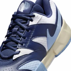 Court Lite 4 Herren Tennisschuhe